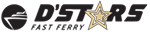 D'Stars Fast Ferry